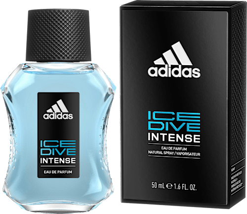 Ice Dive Intense Eau de Parfum adidas