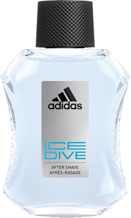 After Shave Ice Dive adidas