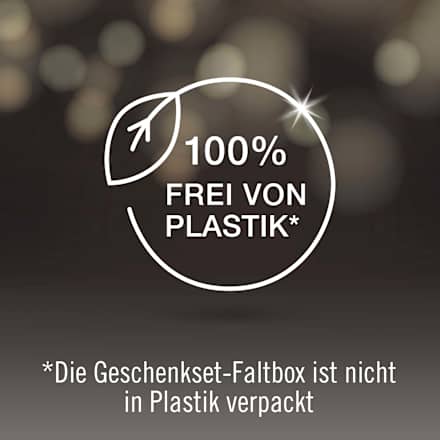 Geschenkset Man Bruno Banani