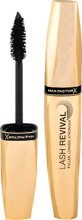 Maskara Lash Revival Black 001 MAX FACTOR