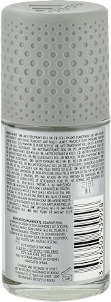 DEO rollon męski 6w1 adidas