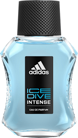 Ice Dive Intense Eau de Parfum adidas