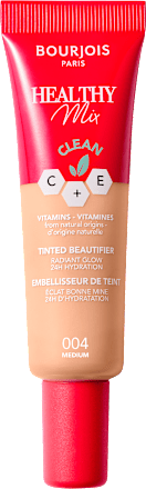 Healthy Mix cremă colorantă 004 Medium BOURJOIS PARIS