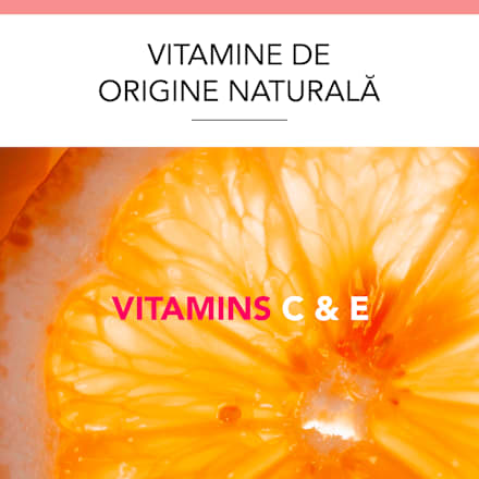 Healthy Mix cremă colorantă 004 Medium BOURJOIS PARIS