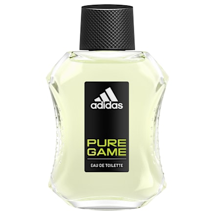 Apă de toaletă Pure Game adidas