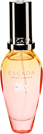Női EdT Brisa Cubana ESCADA