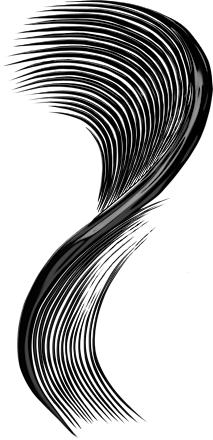 Спирала за мигли Masterpiece 2 in 1 Lash Wow MAX FACTOR