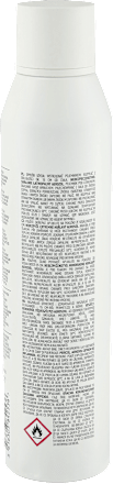 Dezodorant  spray damski POWER BOOSTER adidas