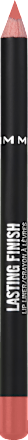 Črtalo za ustnice Lasting Finish, 760 90`s Nude RIMMEL LONDON