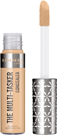 The multi-tasker korektor 030 - Light RIMMEL LONDON