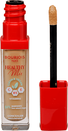Korrektor Healthy Mix - Nr. 53 BOURJOIS PARIS