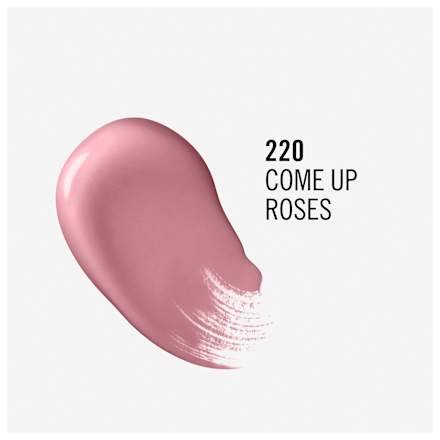 Pomadka Lasting Provocalips 220 RIMMEL LONDON
