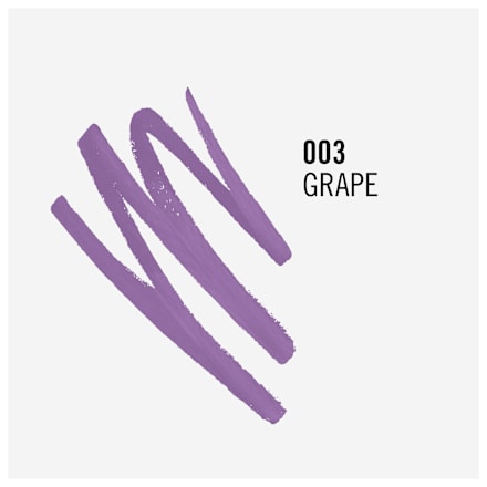 Matita occhi KIND & FREE Clean - n. 03 RIMMEL LONDON