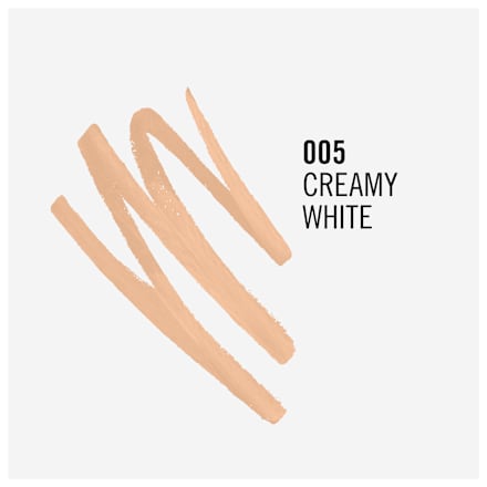 KIND & FREE Clean Matita occhi - n. 05 RIMMEL LONDON