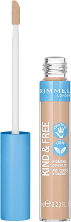 Kind & Free Concealer 020 Light RIMMEL LONDON