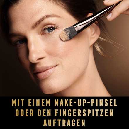 Foundation Facefinity All Day Flawless 50 Natural Rose, LSF 20 MAX FACTOR