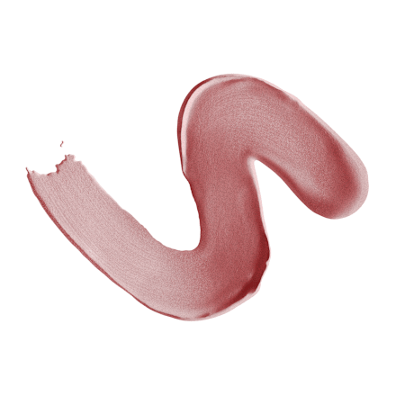 Miracle Pure Infused tekuće rumenilo – 03 Vintage Peony MAX FACTOR
