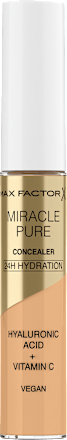 Concealer Liquid Miracle Pure 02 MAX FACTOR