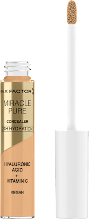 Concealer Liquid Miracle Pure 02 MAX FACTOR