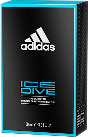 Apă de toaletă Ice Dive adidas