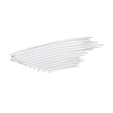 Wimpern- & Augenbrauenserum False Lash Effect MAX FACTOR