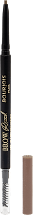 Reveal olovka za obrve – 01 Blond BOURJOIS PARIS