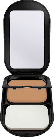 Foundation Facefinity Compact LSF 20, 006 Golden nachfüllbar MAX FACTOR