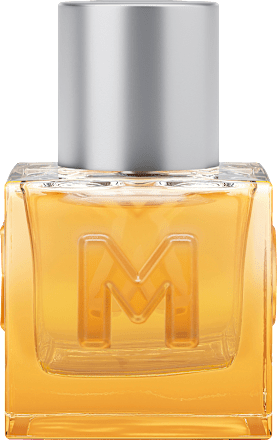 Summer Bliss For Him Eau de Toilette Mexx