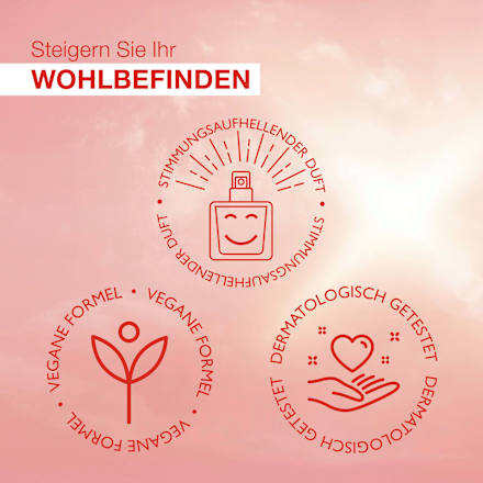 Summer Bliss Woman Eau de Toilette Mexx