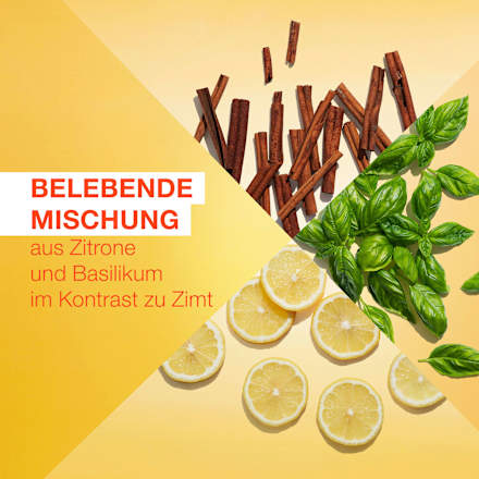 Summer Bliss Man Eau de Toilette Mexx