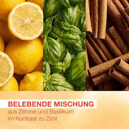 Summer Bliss For Him Eau de Toilette Mexx