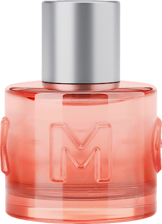 Summer Bliss Woman Eau de Toilette Mexx