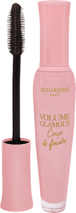 Maskara Volume Glamour Coup de Foudre BOURJOIS PARIS