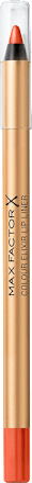 Colour Elixir creion de buze 5 Brown N Nude MAX FACTOR
