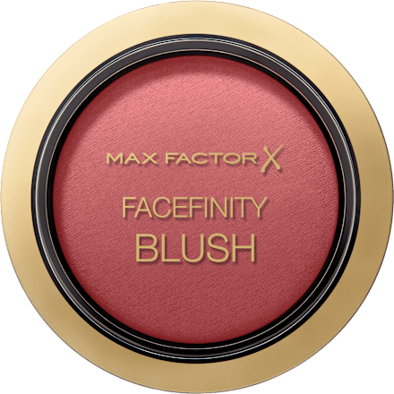 Facefinity Blush - n. 50 MAX FACTOR
