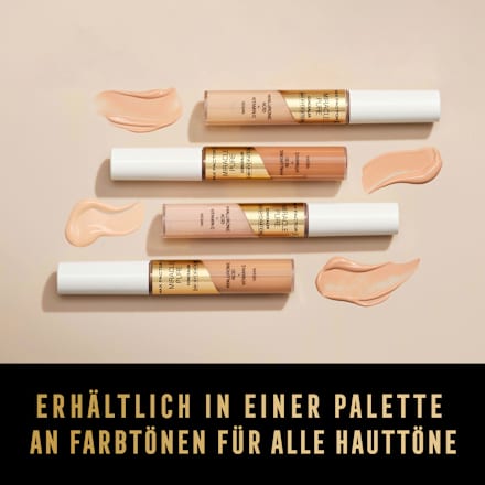 Concealer Liquid Miracle Pure 02 MAX FACTOR