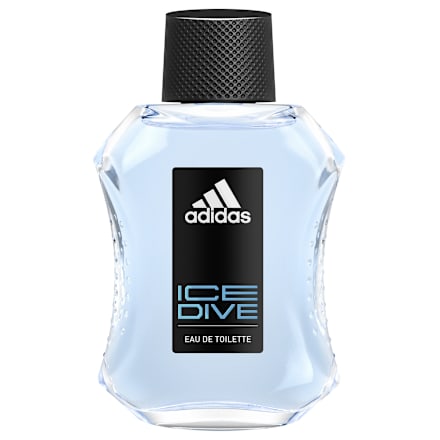 Apă de toaletă Ice Dive adidas