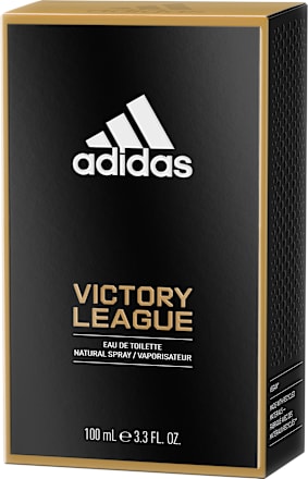 Apă de toaletă Victory adidas