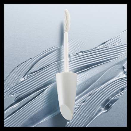 Wimpern- & Augenbrauenserum False Lash Effect MAX FACTOR