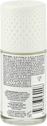 DEO rollon damski PRO INVISIBLE adidas
