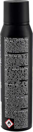 Dezodorant spray męski PURE GAME adidas