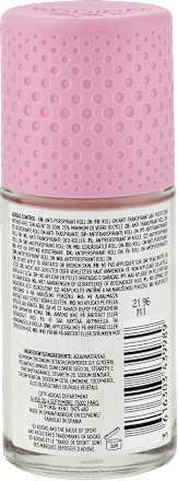 Dezodorant damski Control, roll on adidas