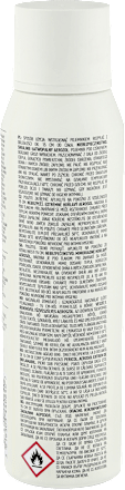 Dezodorant  spray damski PRO INVISIBLE adidas