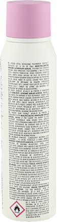 Dezodorant  spray damski CONTROL adidas