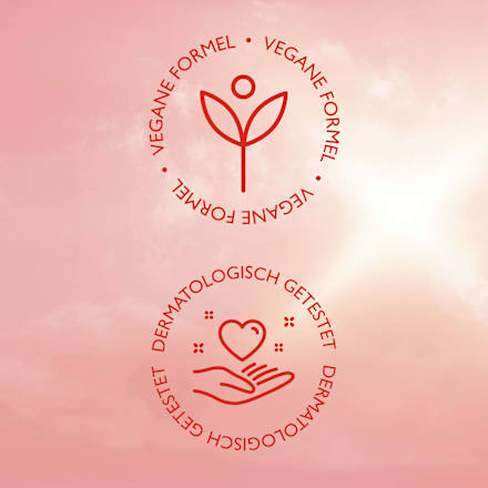 Summer Bliss Woman Körperspray Body Mist Mexx