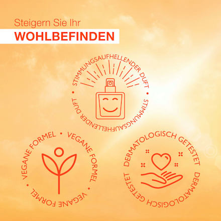 Summer Bliss For Him Eau de Toilette Mexx