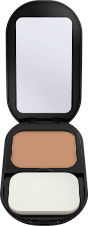 Fondotinta Facefinity Compact - n. 005 MAX FACTOR