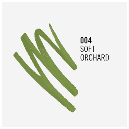 Matita occhi KIND & FREE Clean - n. 04 RIMMEL LONDON