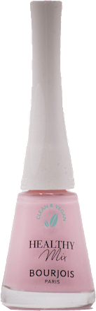 Lak za nohte Healthy Mix, 125 Very Generose BOURJOIS PARIS