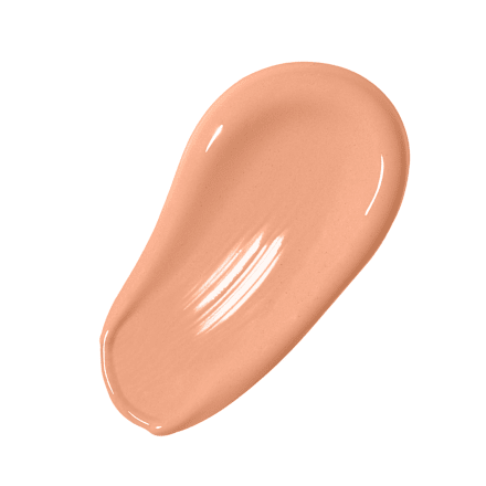 Фон дьо тен FaceFinity All Day Flawless - Nr.C77 Soft Honey MAX FACTOR